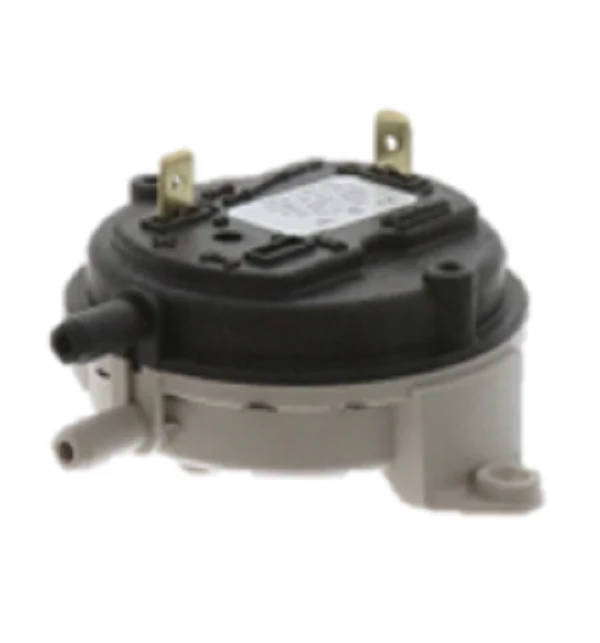Cleveland Controls NS2-1181-00 Pressure Switch