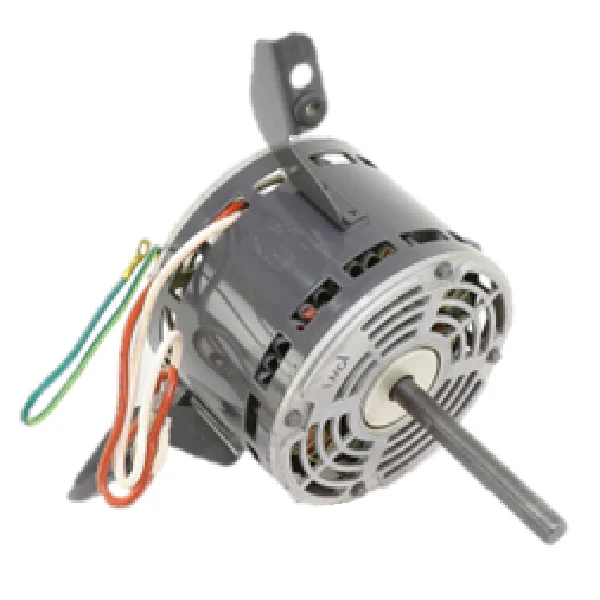 ClimateMaster 14B0001N01 Motor