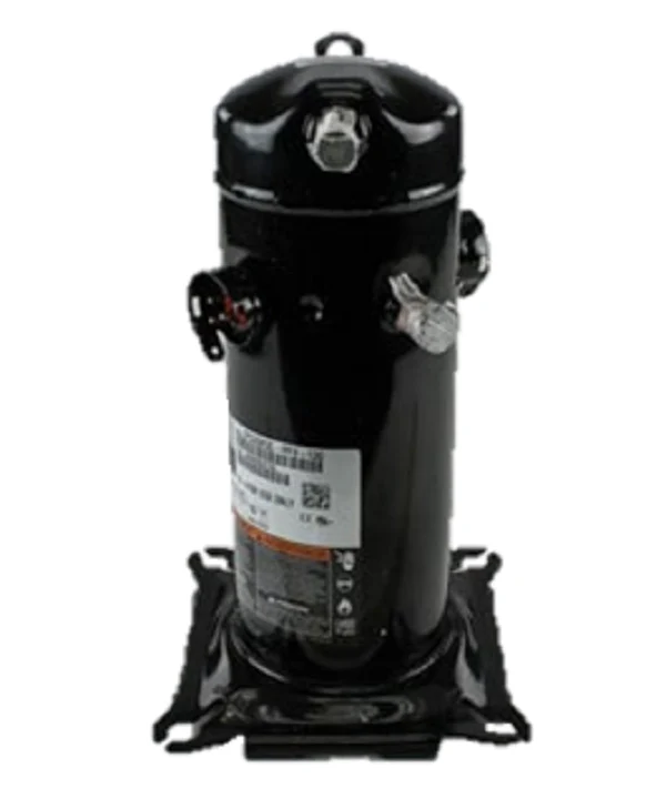 ClimateMaster 34B0143N01 Compressor