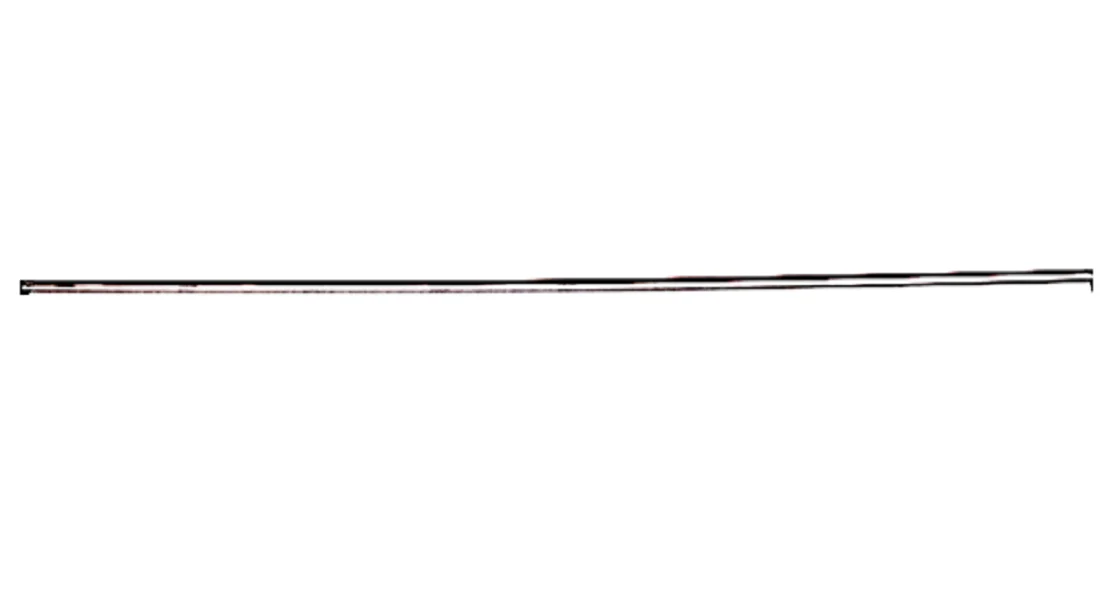 Conbraco 9858P-48 Sight Glass