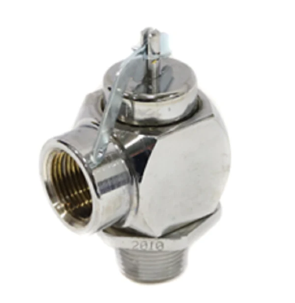 Conbraco Industries 10-322-P30 Valve