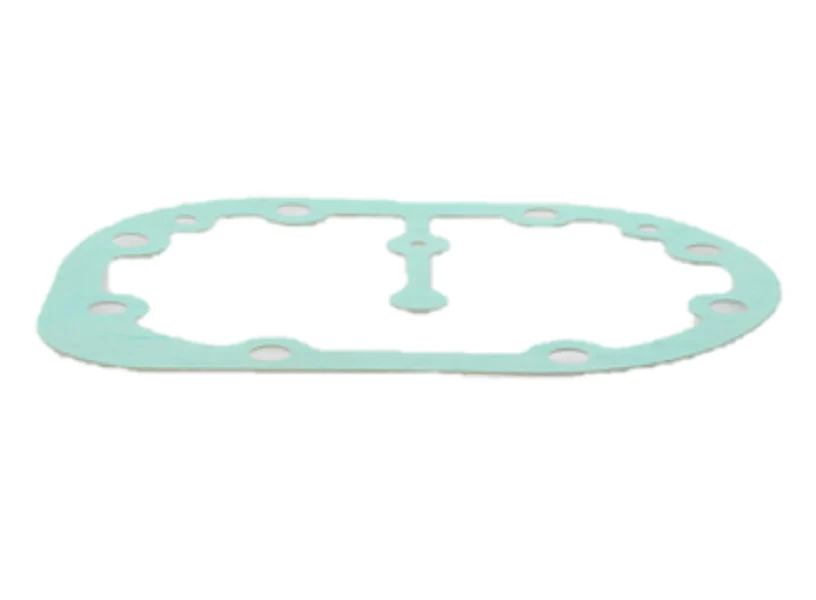 Copeland 020-0756-00 Gasket