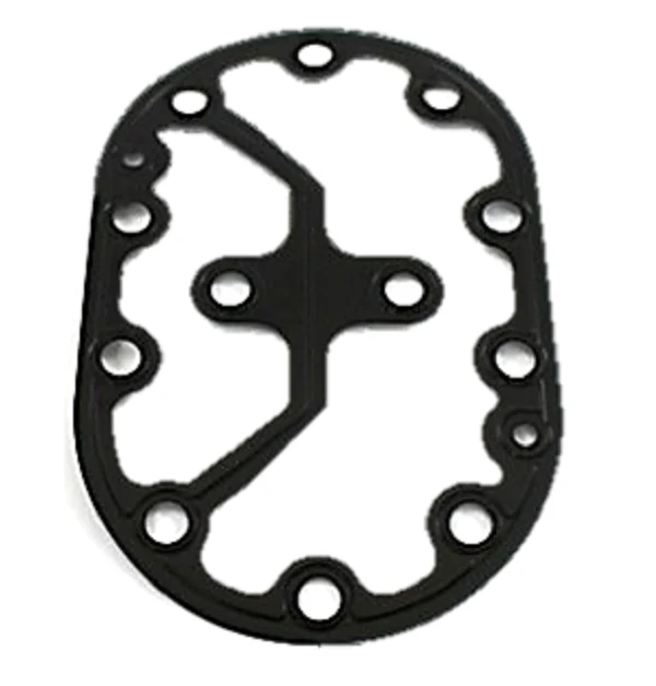 Copeland 020-0920-01 Gasket
