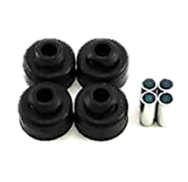 Copeland 527-0044-15 Mounting Kit