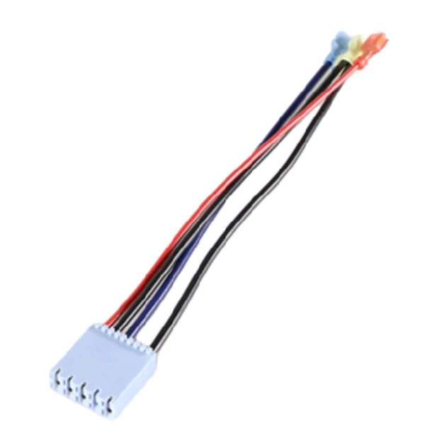 Copeland 529-0112-00 Cable