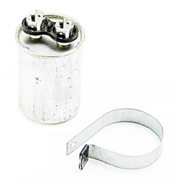 Copeland 914-0037-13 Run Capacitor