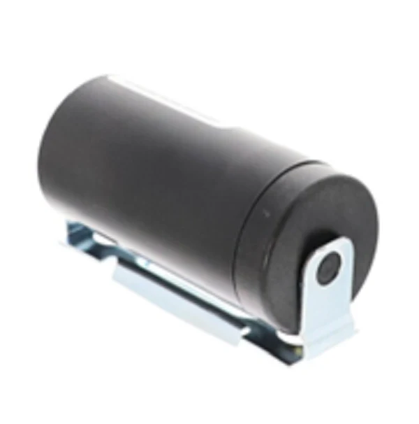 Copeland 914-0053-11 Capacitor Kit