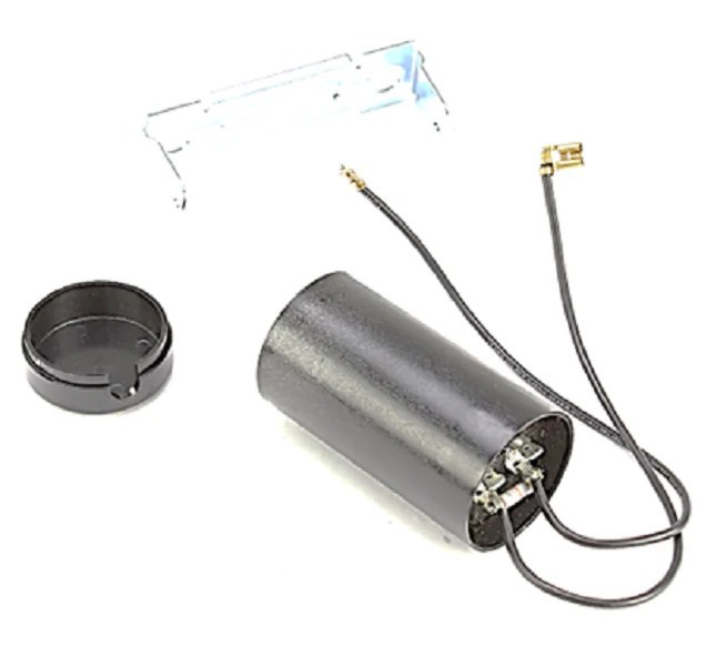 Copeland 914-0053-14 Start Capacitor
