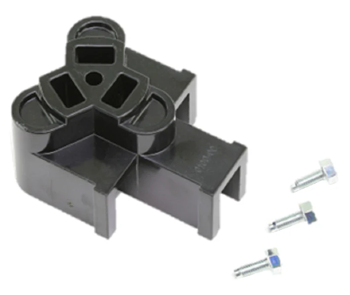 Copeland 921-0100-00 Connector Block Kit
