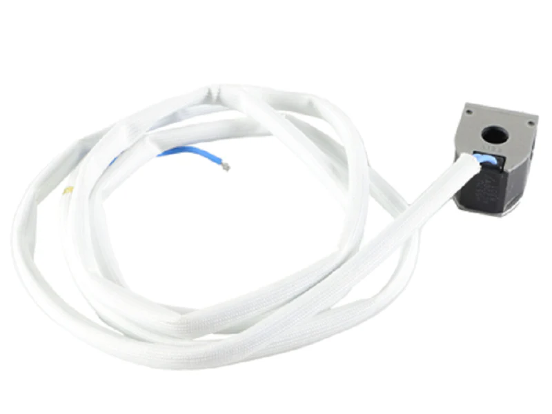 Copeland 923-0058-09 Coil