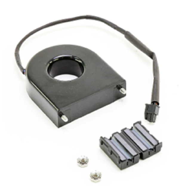 Copeland 943-0064-00 Sensor