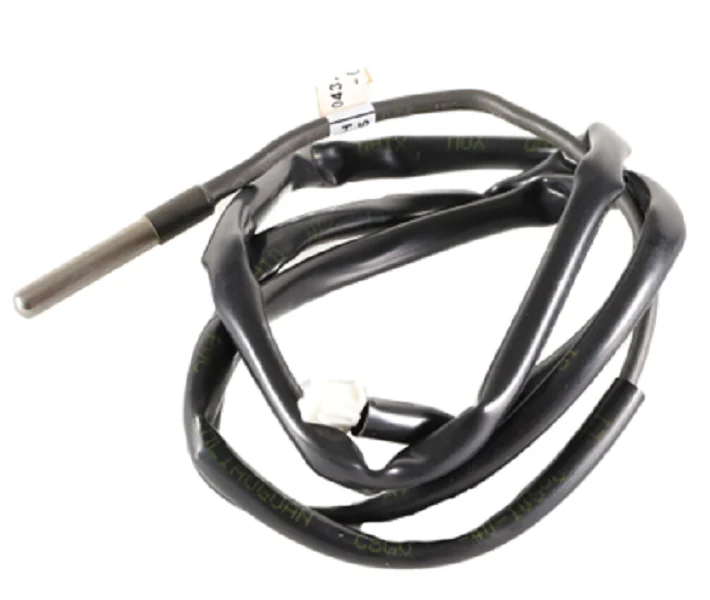 Copeland 943-0111-00 Sensor Kit
