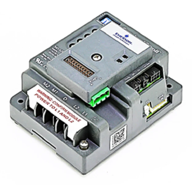 Copeland 943-0209-00 Module