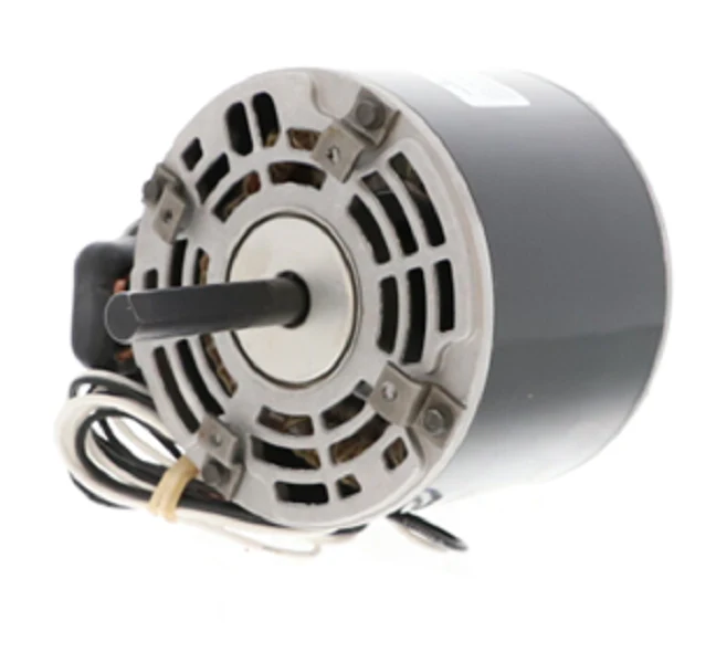 Copeland 950-0500-01 Motor
