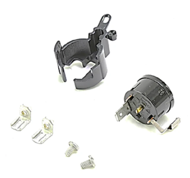 Copeland 971-0554-15 Protector Kit