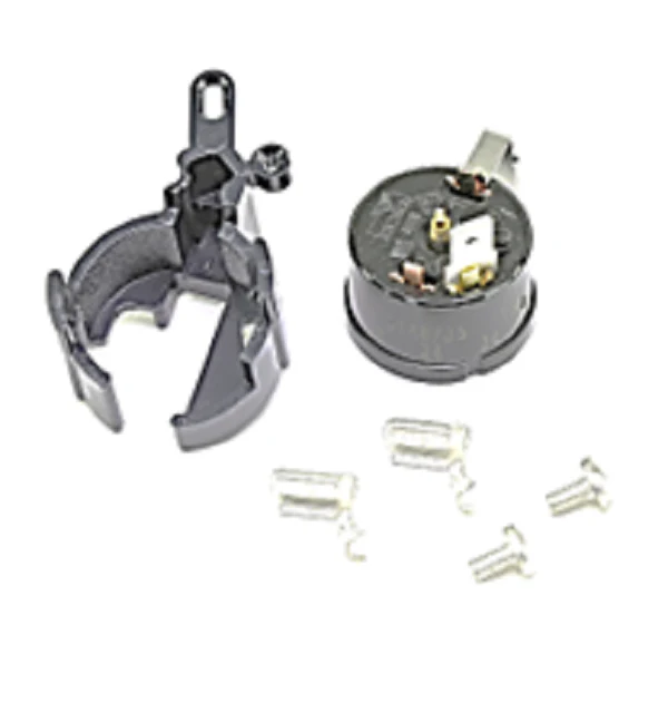 Copeland 971-0554-17 Protector Kit