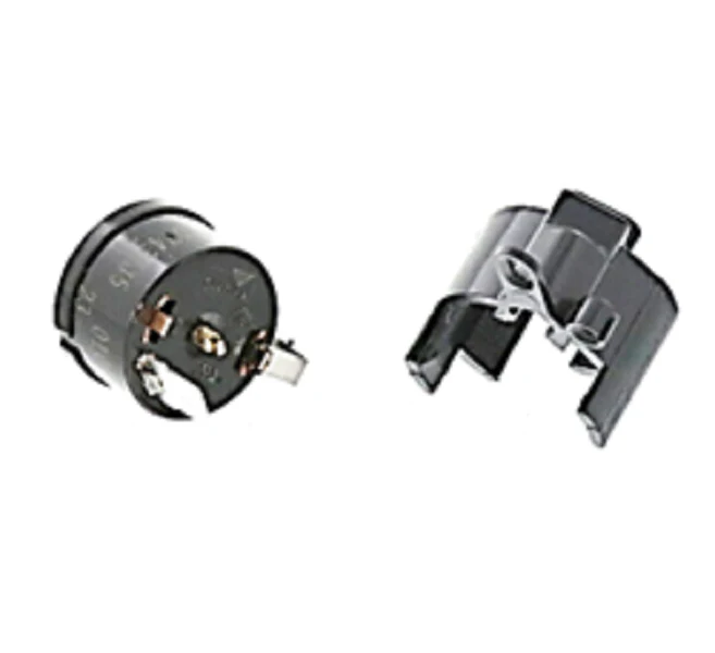 Copeland 971-0554-19 Protector Kit