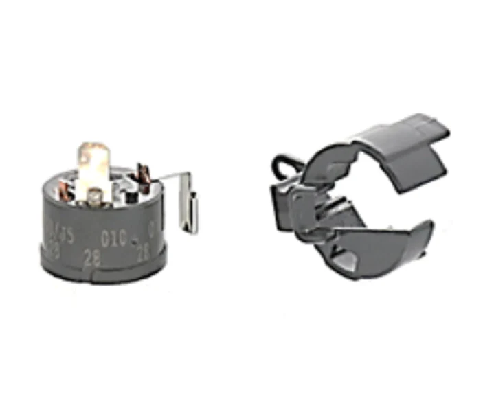 Copeland 971-0554-42 Protector Kit