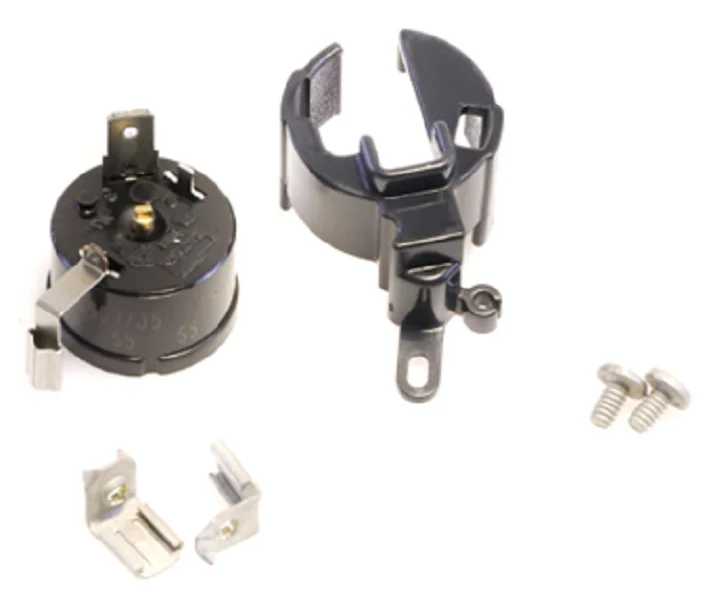 Copeland 971-0561-49 Protector Kit