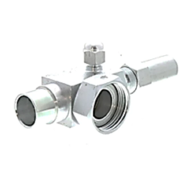 Copeland 998-0510-38 Valve Kit