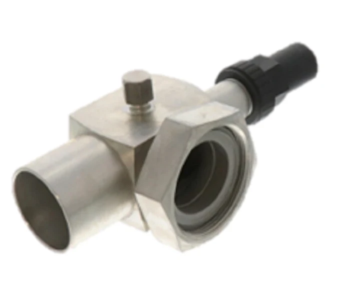 Copeland 998-0510-68 Valve Kit