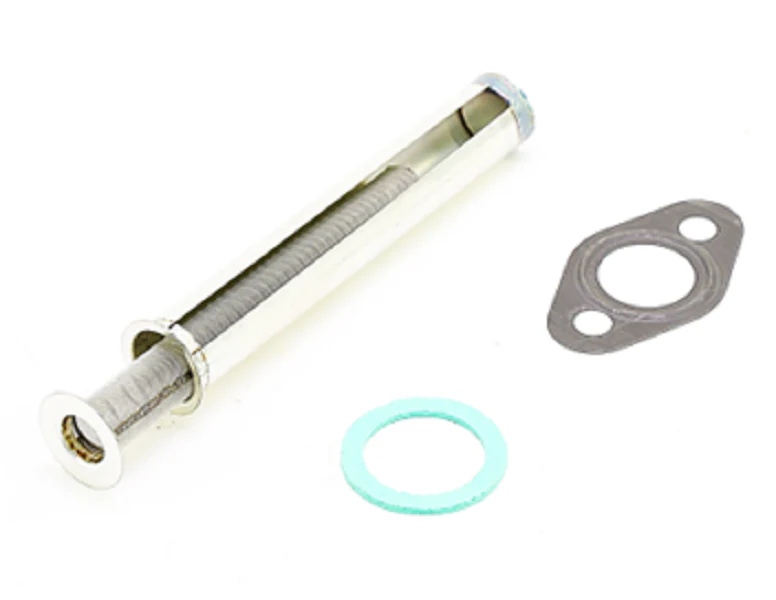 Copeland 998-0513-03 Screen Kit