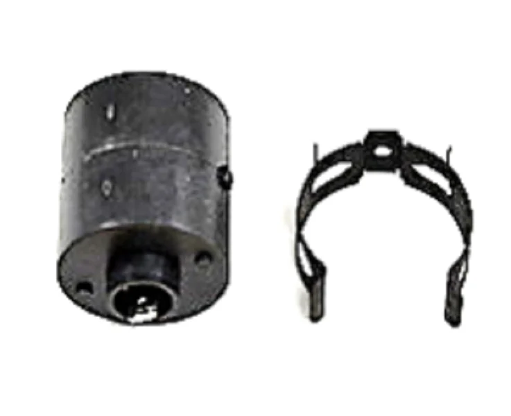 Copeland 998-1400-02 Thermistor & Bracket