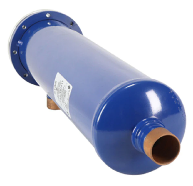 Copeland Comfort Control (Alco) 053022 Filter Drier