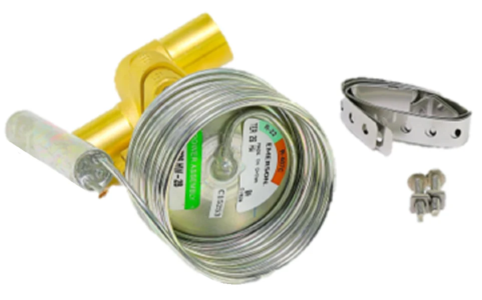 Copeland Comfort Control (Alco) 068292 TXV
