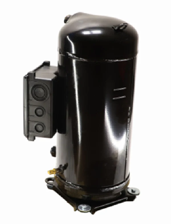 Copeland ZP182KCE-TED-965 Compressor