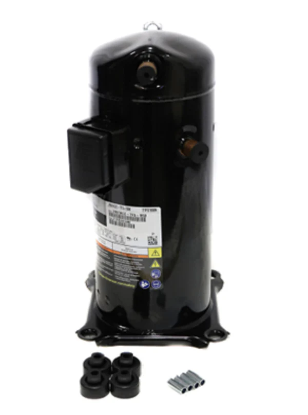 Copeland ZR81KCE-TF5-950 Compressor