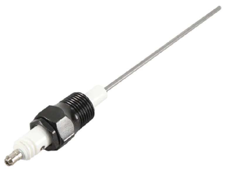 Crown Engineering CA140 Igniter