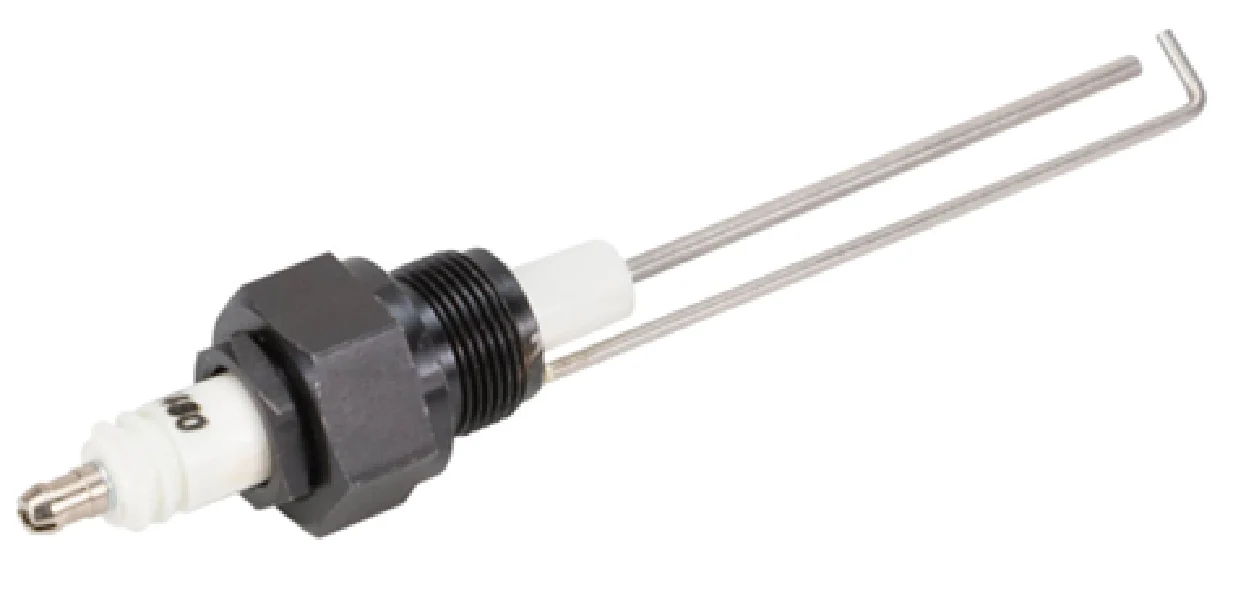 Crown Engineering CA480 Igniter