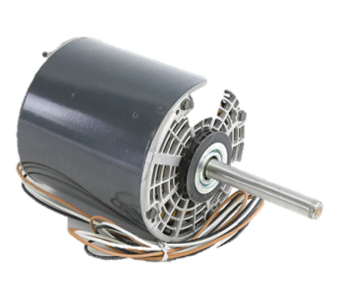 Daikin-McQuay 033177500 Motor
