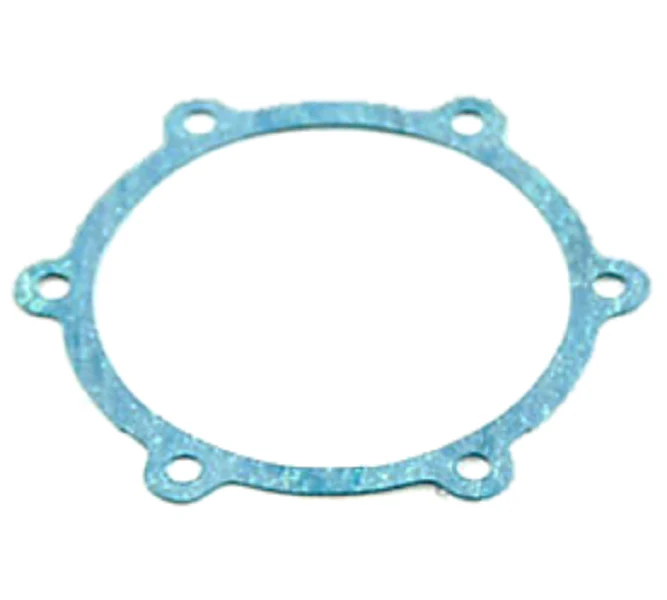 Daikin-McQuay 070199009 Gasket