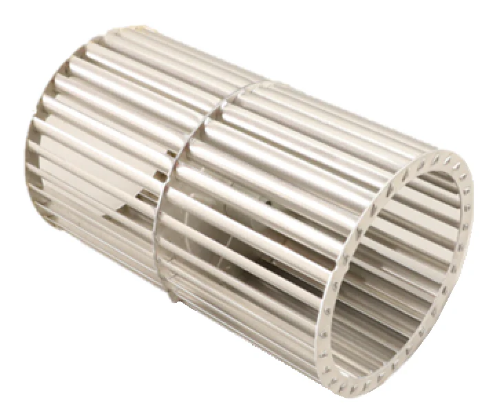 Daikin-McQuay 073383801 Wheel