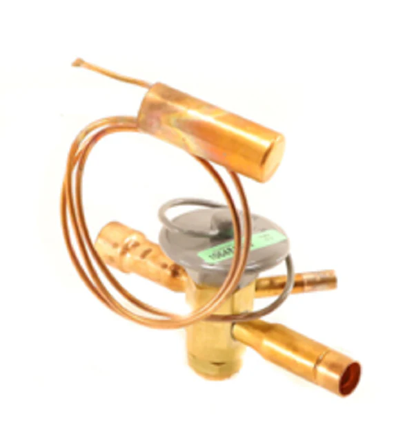 Daikin-McQuay 106484014 TXV