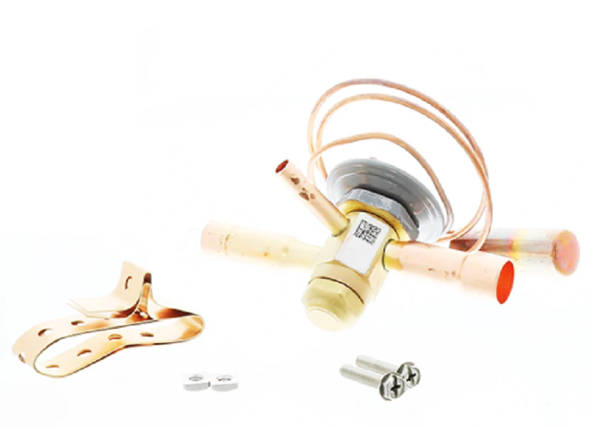 Daikin-McQuay 106489112 TXV
