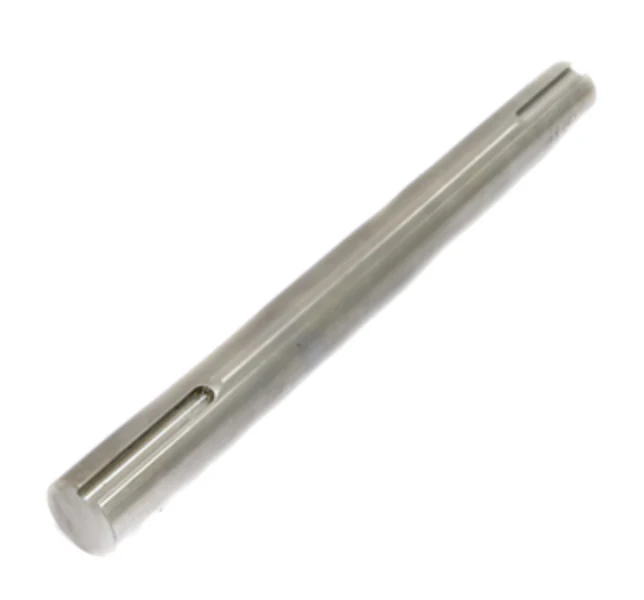 Daikin-McQuay 113174330 Shaft