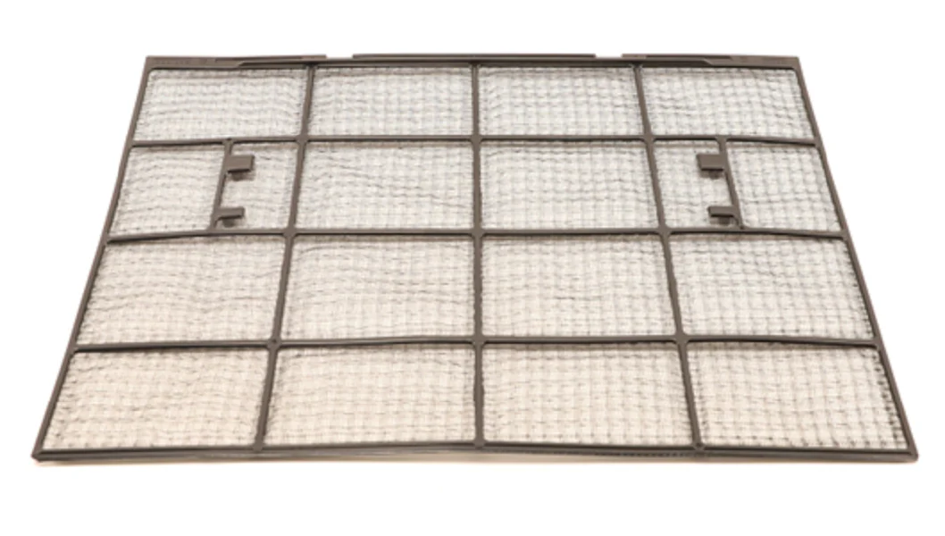 Daikin-McQuay 1380242 Air Filter