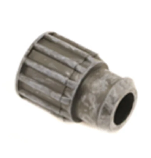Daikin-McQuay 156867J Vibration Isolator