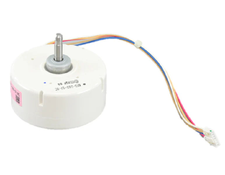 Daikin-McQuay 1907801 Motor