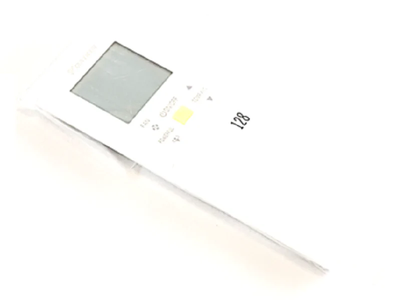 Daikin-McQuay 1917411 Remote Controller