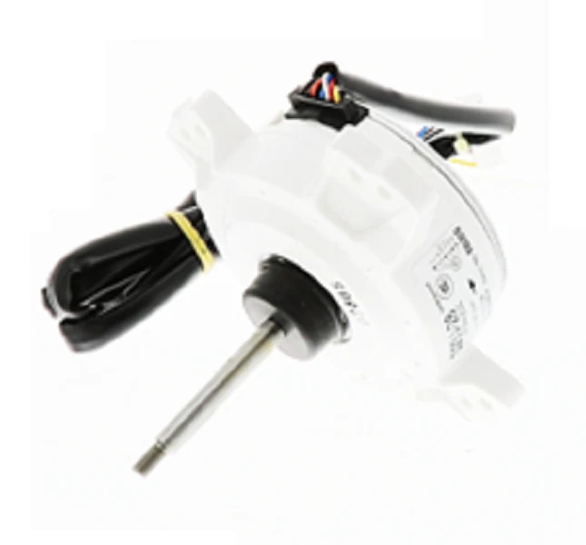 Daikin-McQuay 1976263 Fan Motor
