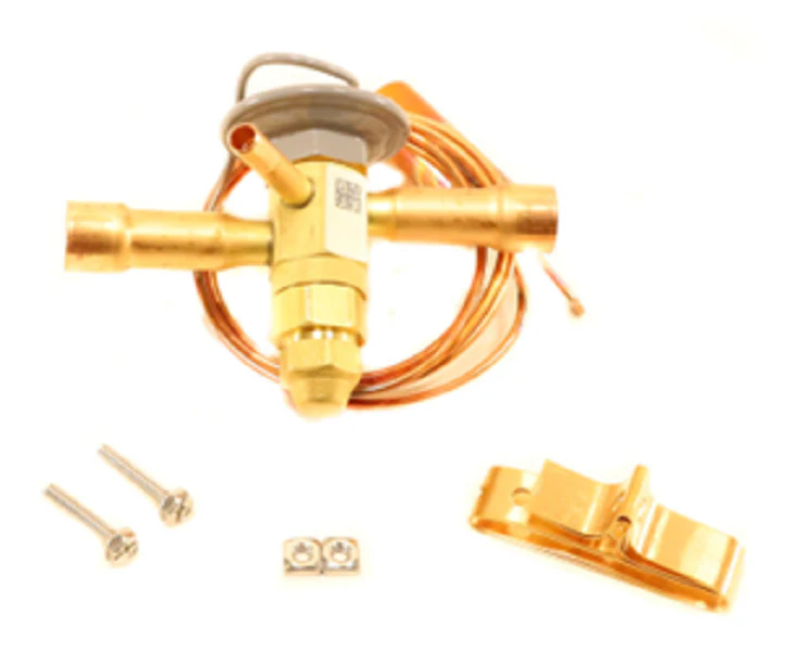 Daikin-McQuay 300047538 TXV