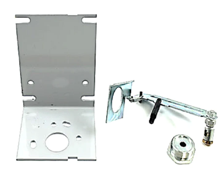 Daikin-McQuay 300051282 Linkage Kit