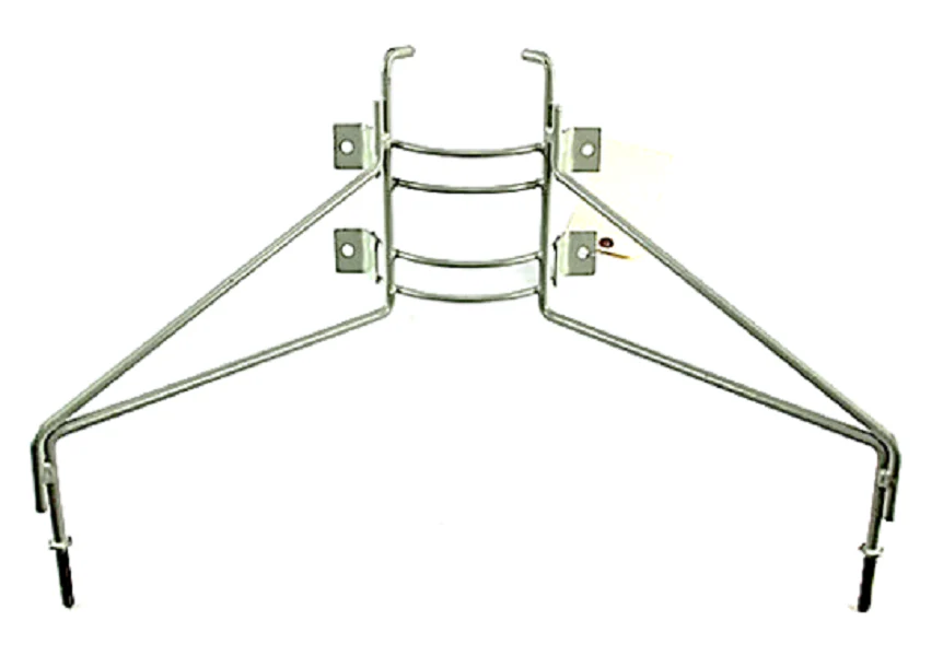 Daikin-McQuay 330313901 Bracket
