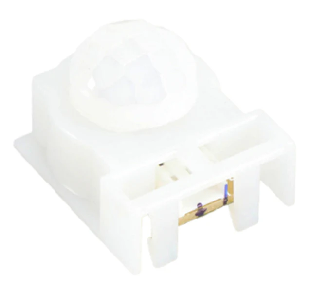 Daikin-McQuay 4000844 Sensor