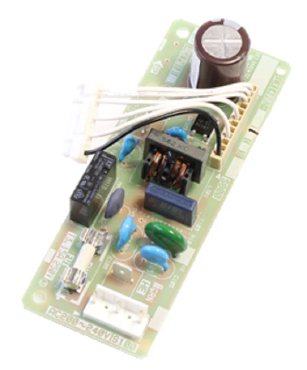 Daikin-McQuay 6024916 Printed Circuit Assembly