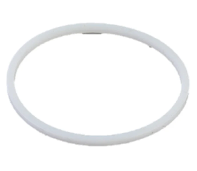 Daikin-McQuay 736017605 O-Ring